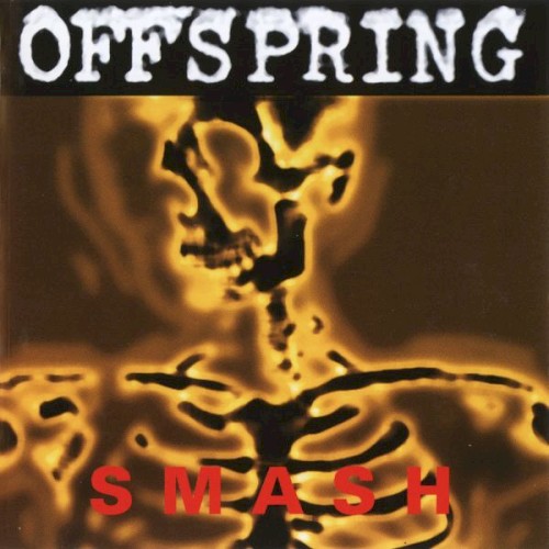 The Offspring